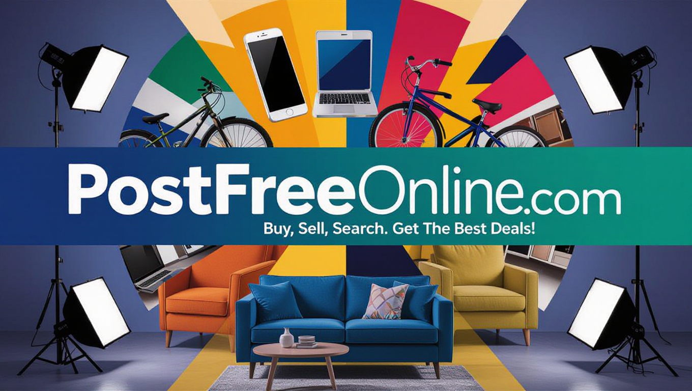 PostFreeOnline.Com photo 87